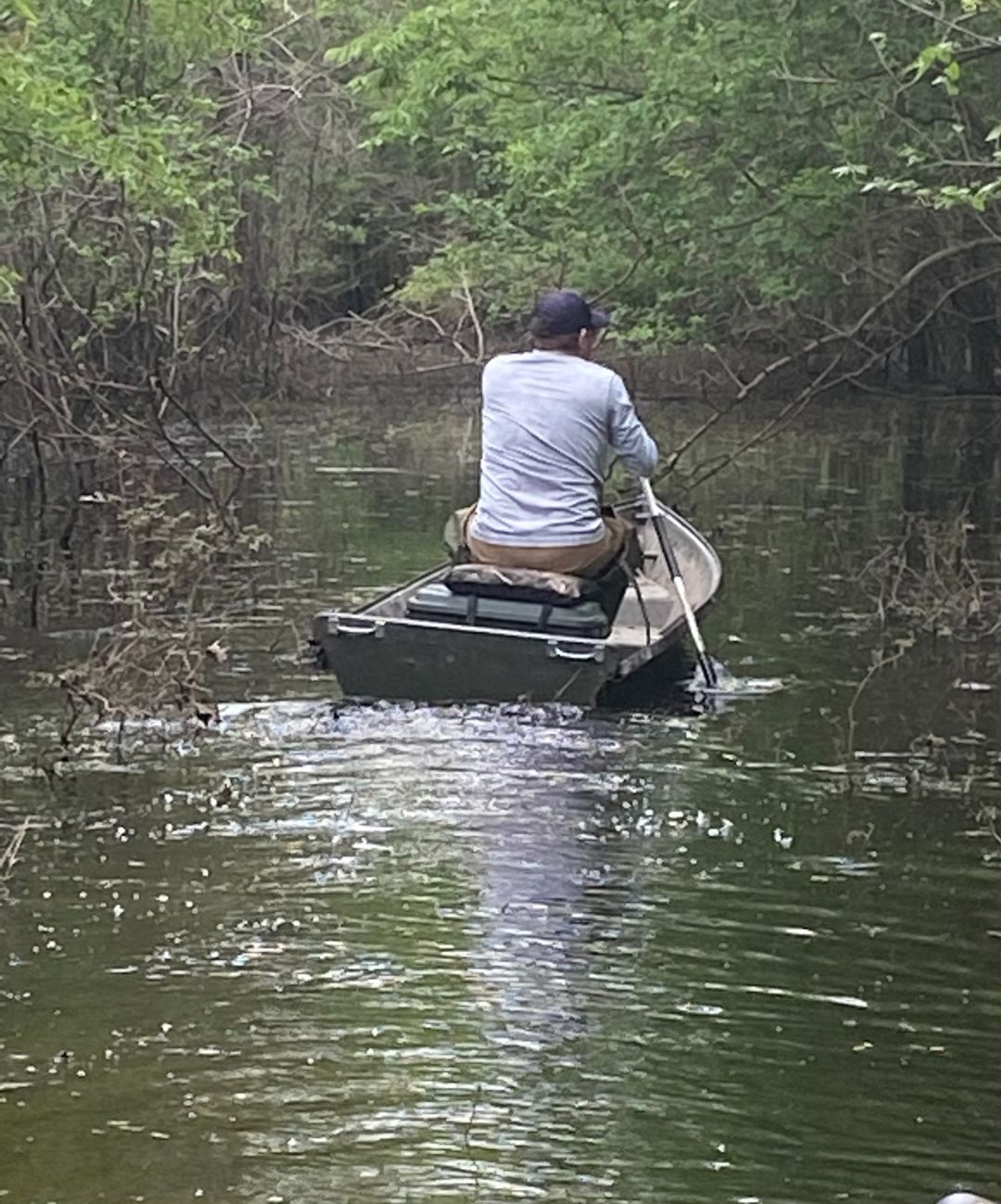 Photos Three Rivers RV Park