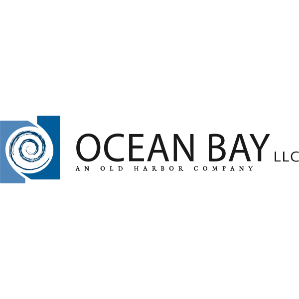 Amee Bay provided Business Process and Commercialization Consultant