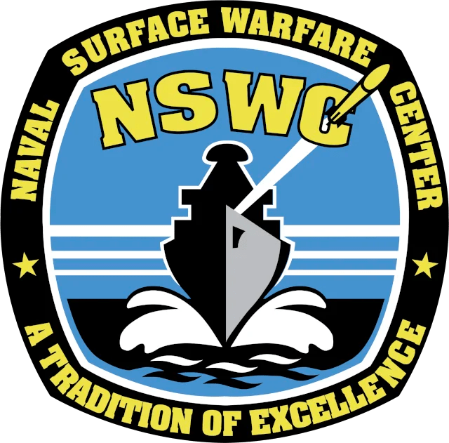 Ghostrock was awarded multiple task orders to conduct engineering and