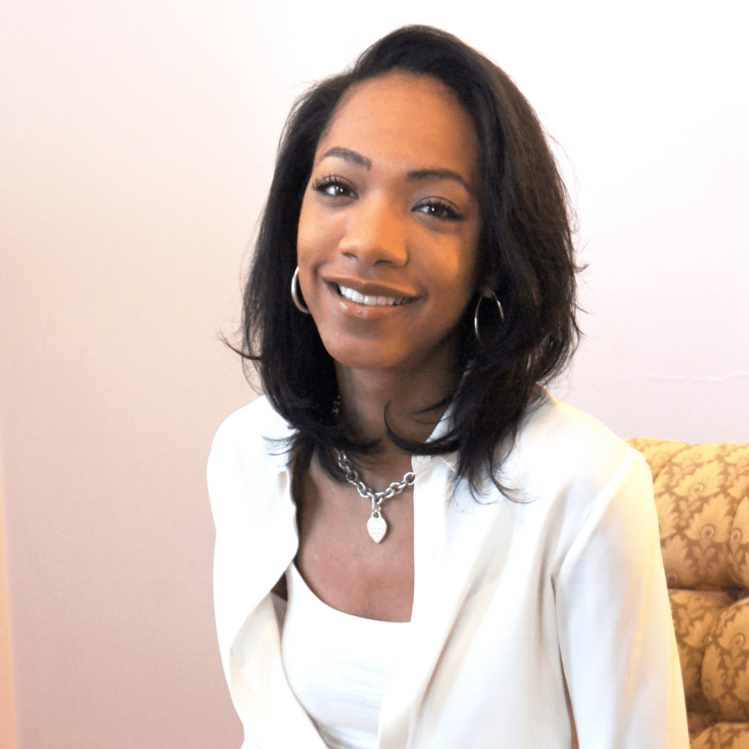 Penumbra’s Racial Healing Work Intensifies ThreeSixty Journalism