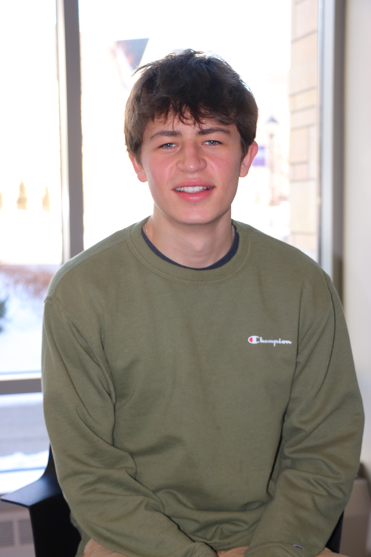 COVID Doesn't Stop Travel ThreeSixty Journalism