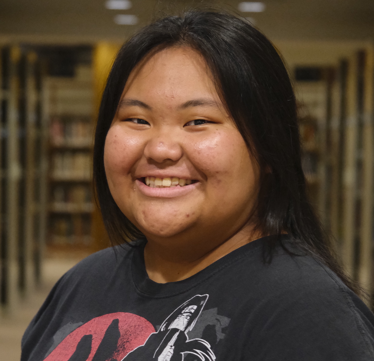 College Essay Uplifting Hmong Women ThreeSixty Journalism(04)