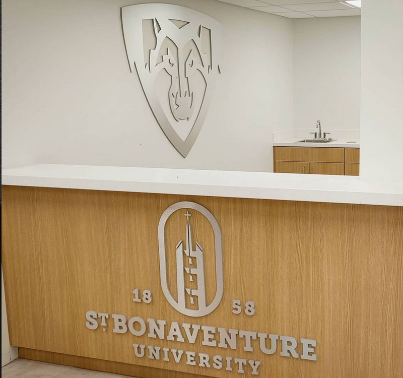 Three Sixty Graphics, LLC Graphic Design Print Branding Logo