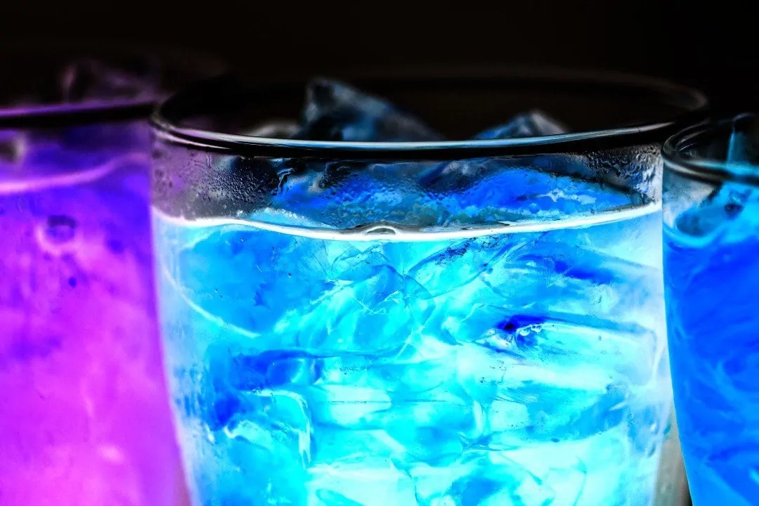 Ultimate Guide To Loaded Tea Recipes, Flavors, FAQs & More The Three