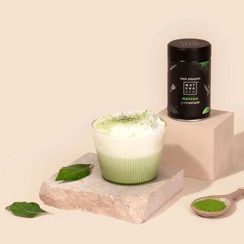 Tea Coffee Suppliers Ireland Online Tea Shop Cork Loose Leaf Tea