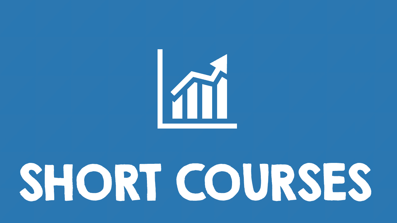 Short Courses Three Steps Business