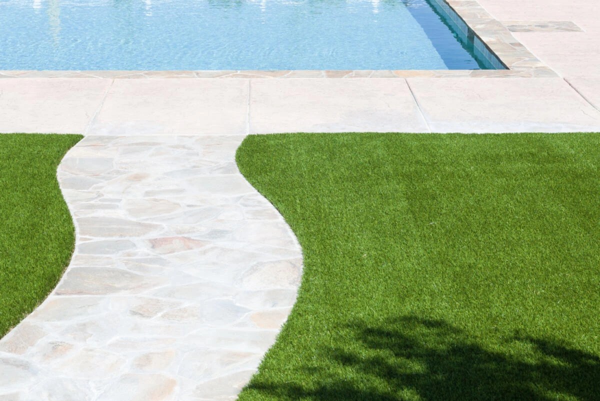 How Long Does Artificial Grass Last? Ultimate Guide