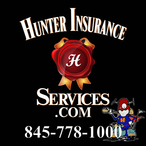 Hunter Insurance Business Council of Greater Montgomery Business