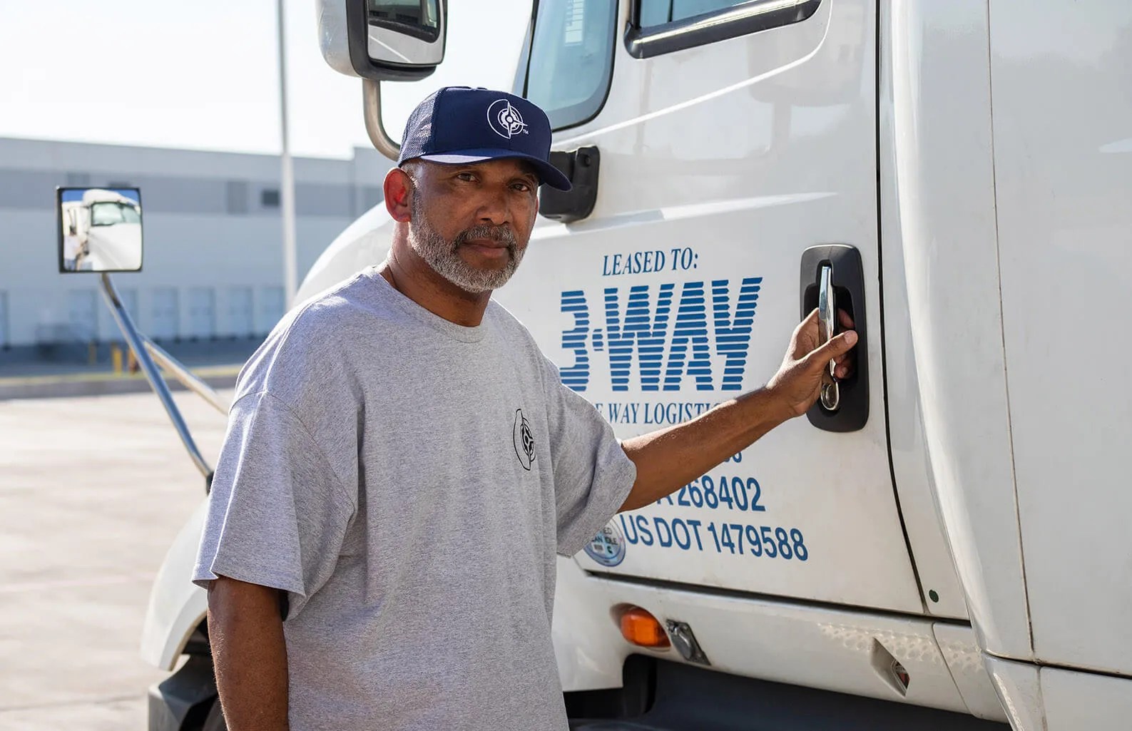 3pl Warehouse California 3pl Warehouse Los Angeles