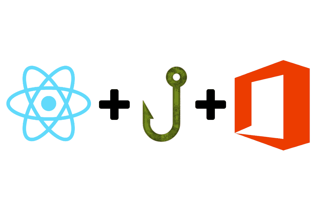 Function Components and Hooks Bringing It All Together