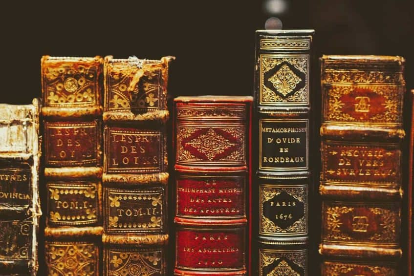 5 Reasons For SharePoint Online as Your Knowledge Base ThreeWill