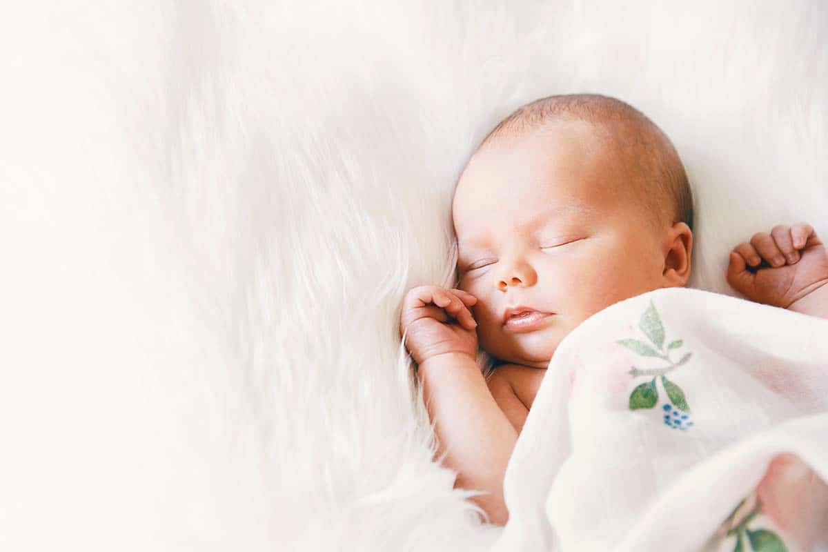 What is a Lovey Three Yellow Starfish