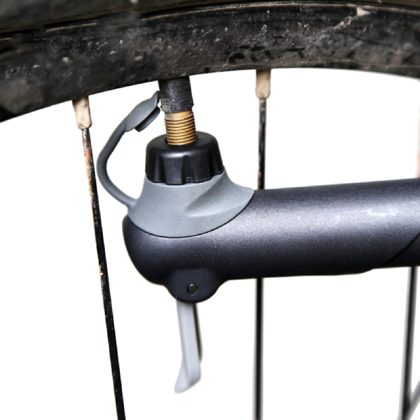 Bike Pump Presta Valve Bicycle Pump Mini