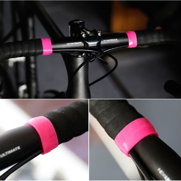 Handlebar Tape Road Bike