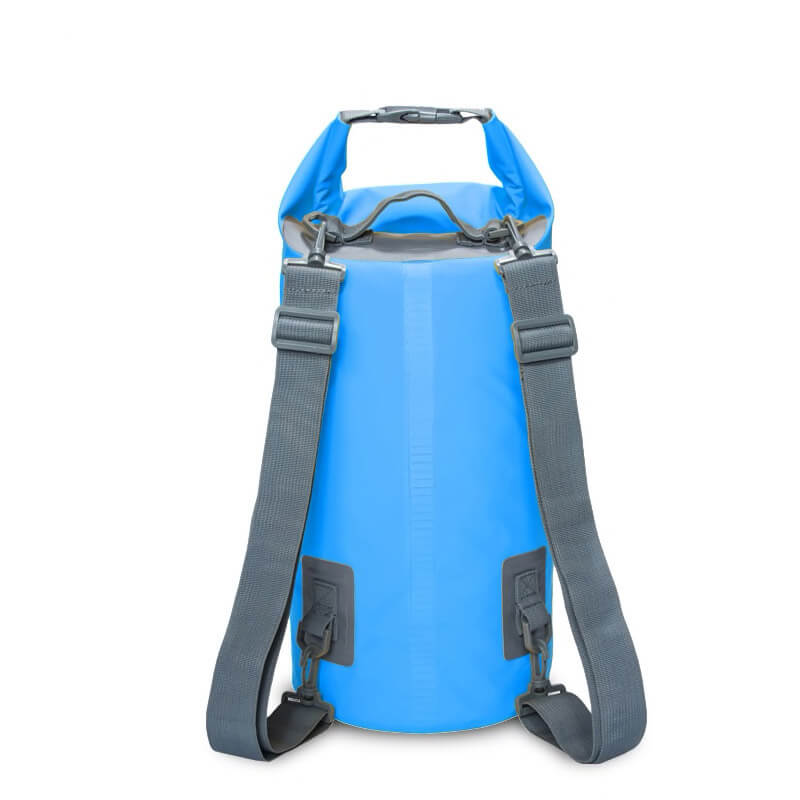 Waterproof Dry Bag/Backpack