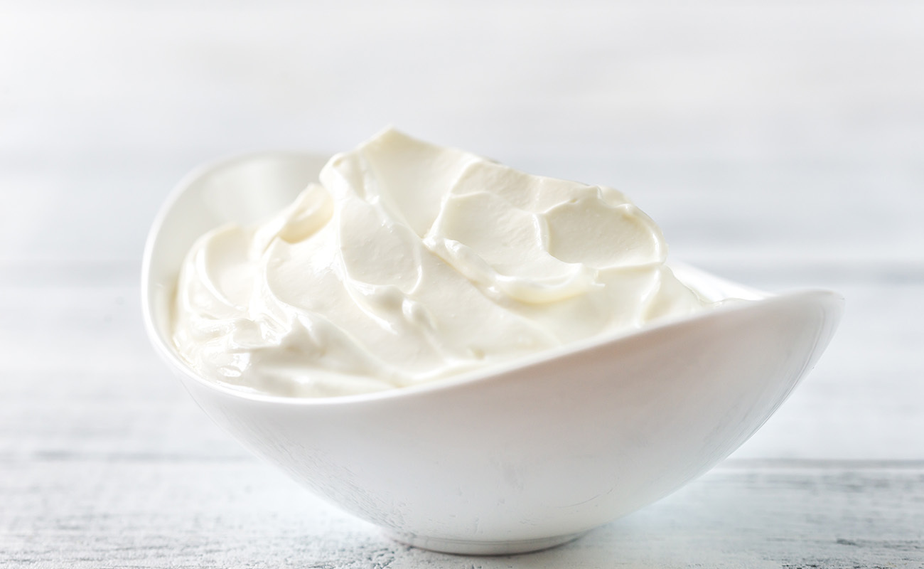 Top 10 Protein Rich Food in India and Their Benefits Threptin