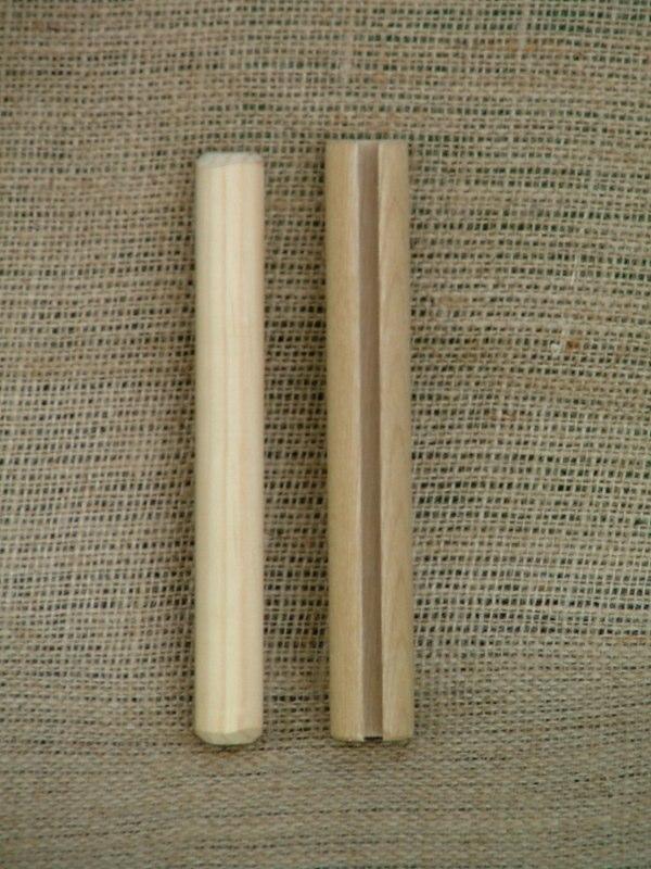 Cutting Bar The Threshing Barn