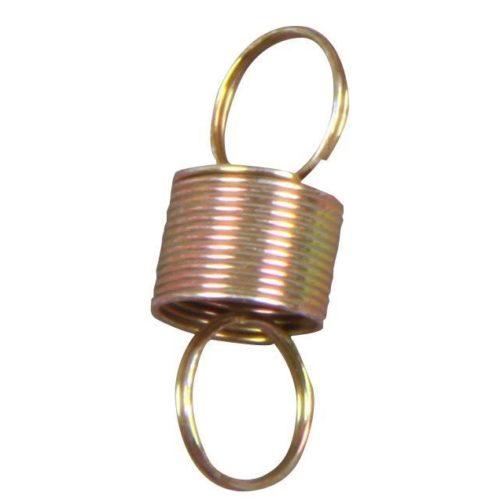 Ashford Spinning Accessories