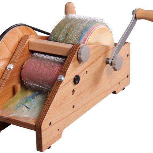 Ashford Spinning Accessories