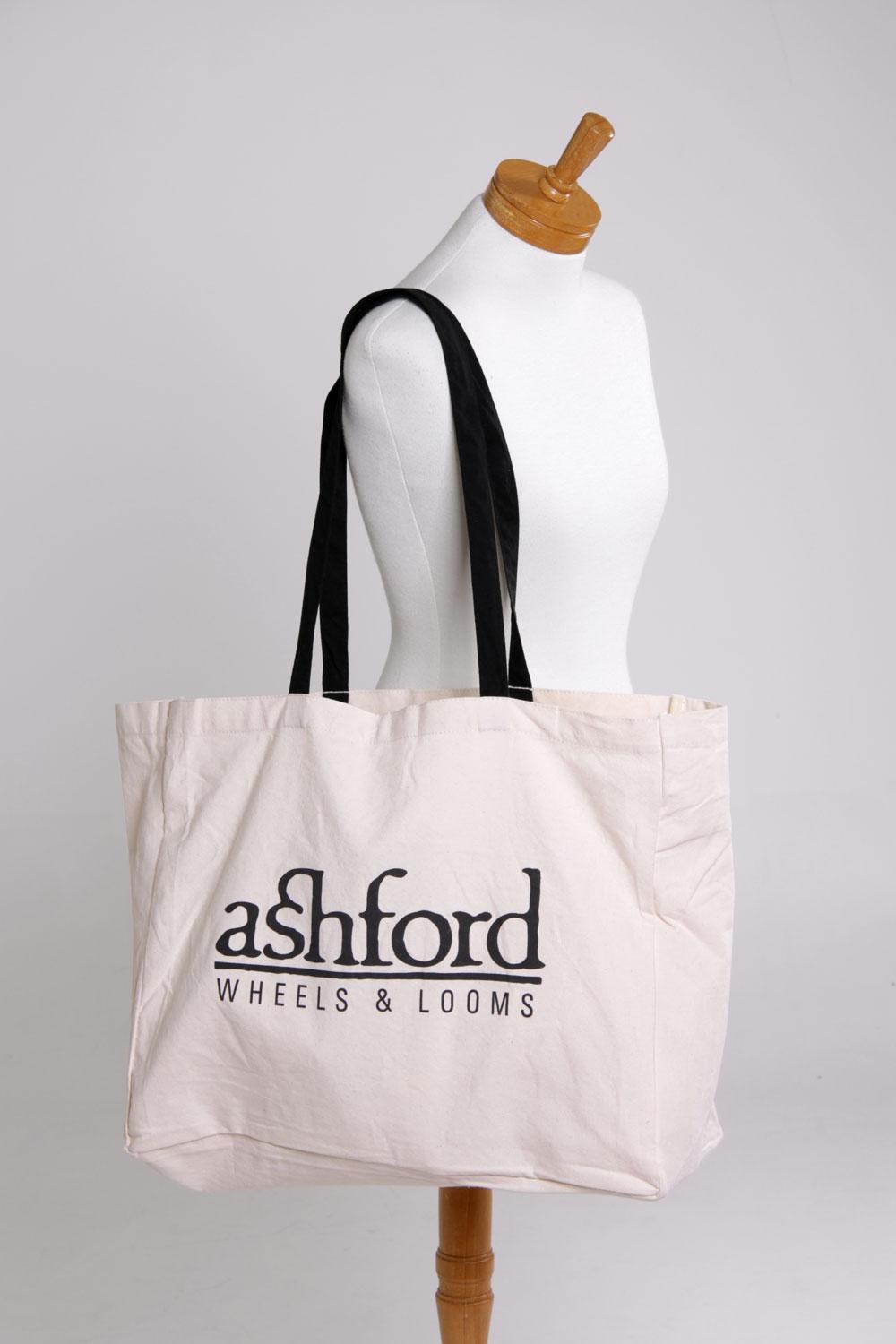 Sampleit carry Bag The Threshing Barn