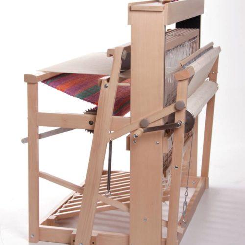 Craft Equipment and Supplies at The Threshing Barn