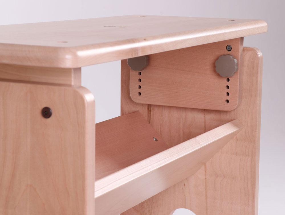 Hobby Bench The Threshing Barn