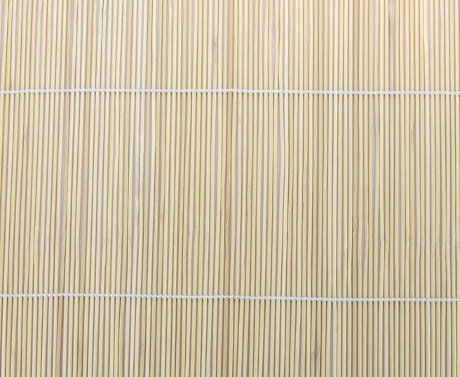 Bamboo Rolling Mat The Threshing Barn