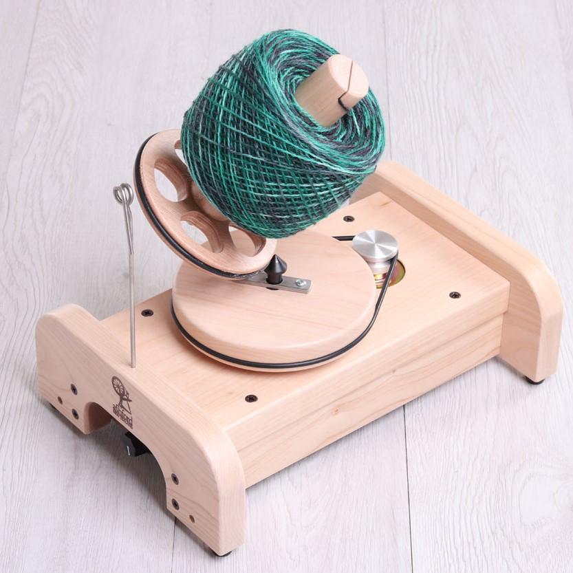 Ashford Spinning Accessories