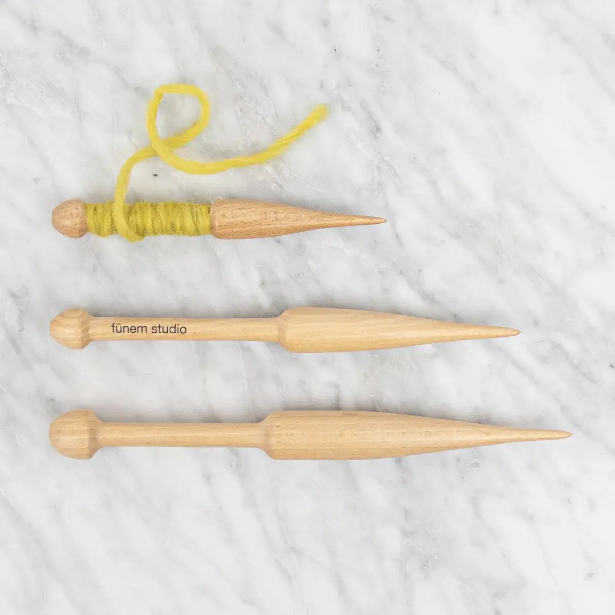 Tapestry Bobbins The Threshing Barn