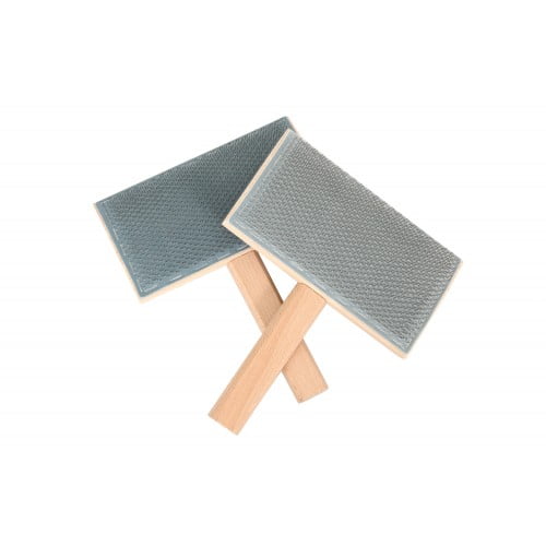 Golden Fleece Carders The Threshing Barn