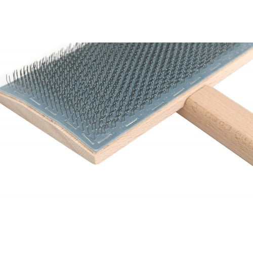 Golden Fleece Carders The Threshing Barn