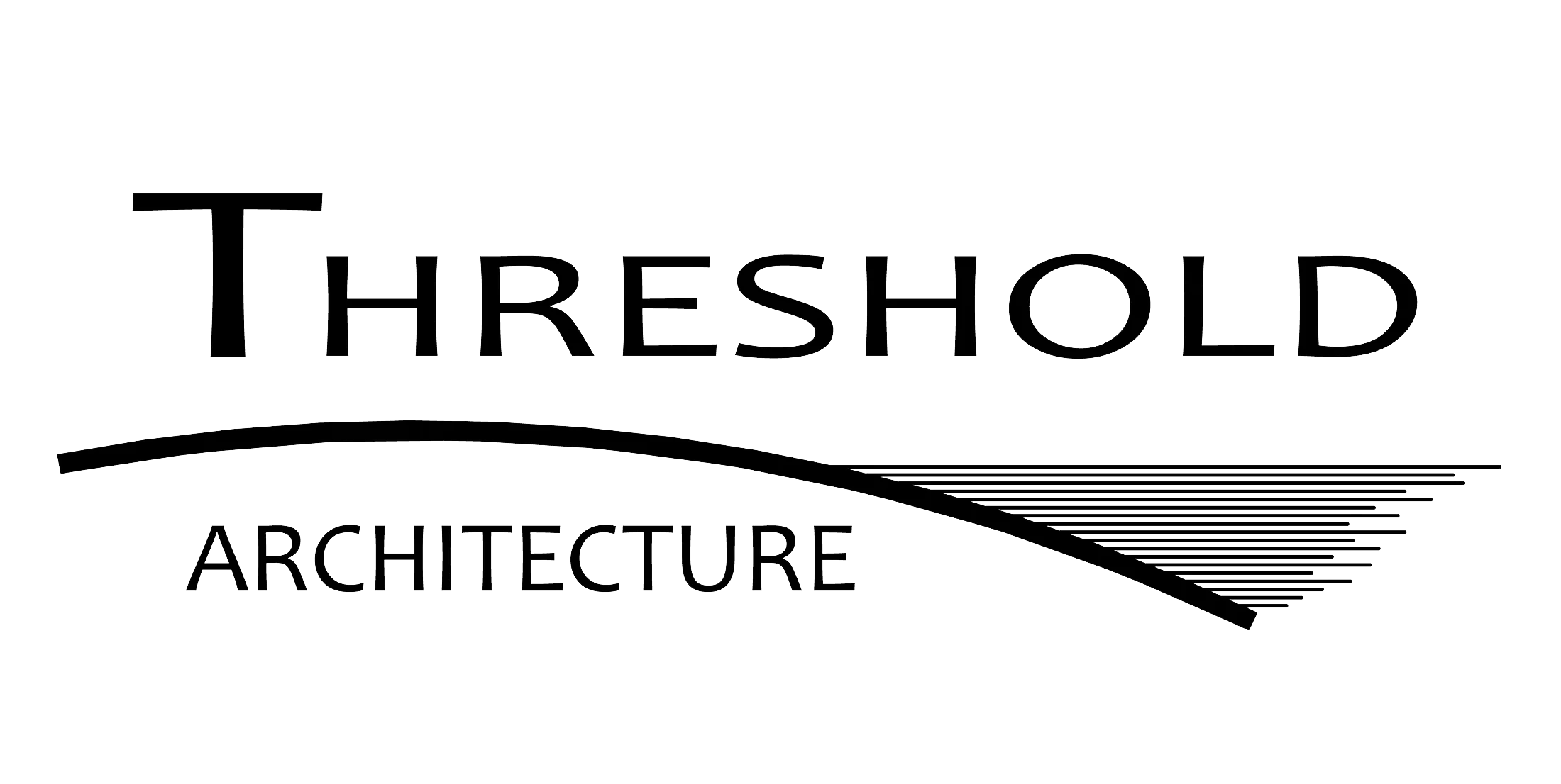 The Firm Threshold Architecture