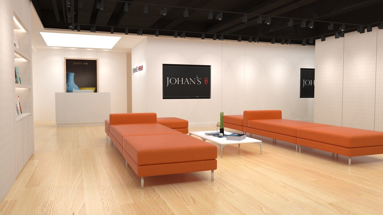 Home Threshold Consultants Limited