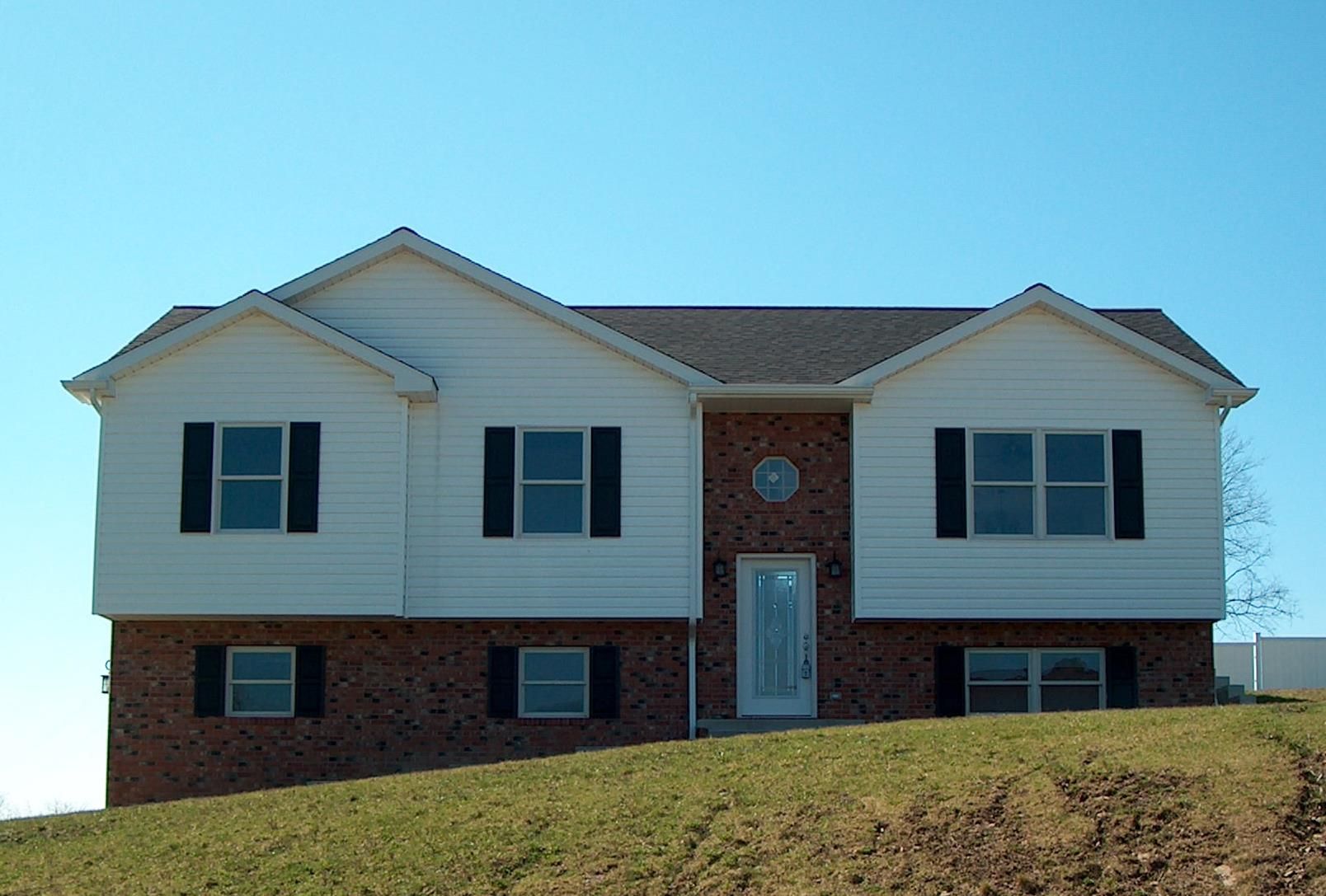 About Threshold Housing Development, Inc. Fayette County, PA THD