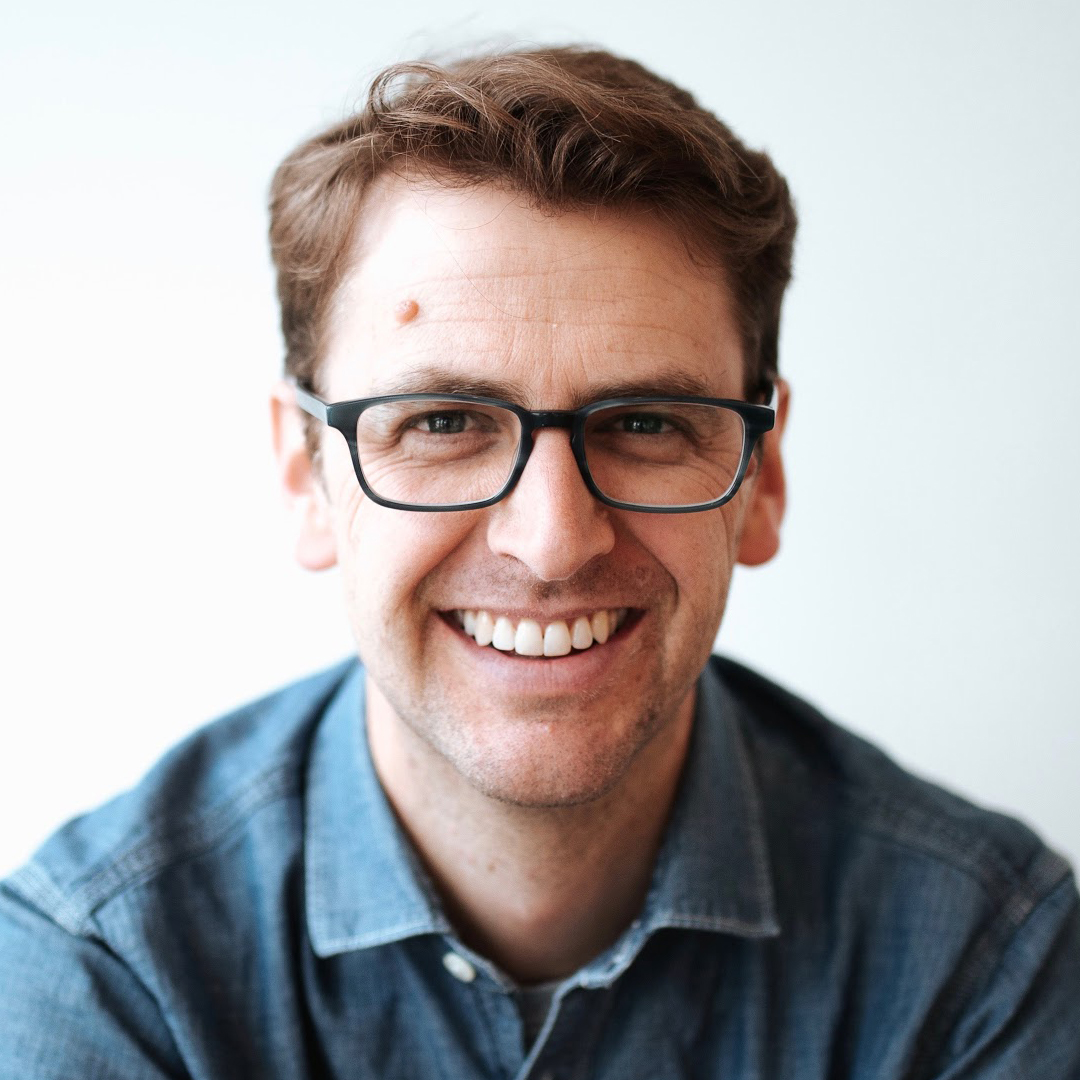 Eric Gifford's Instagram, Twitter & Facebook on IDCrawl