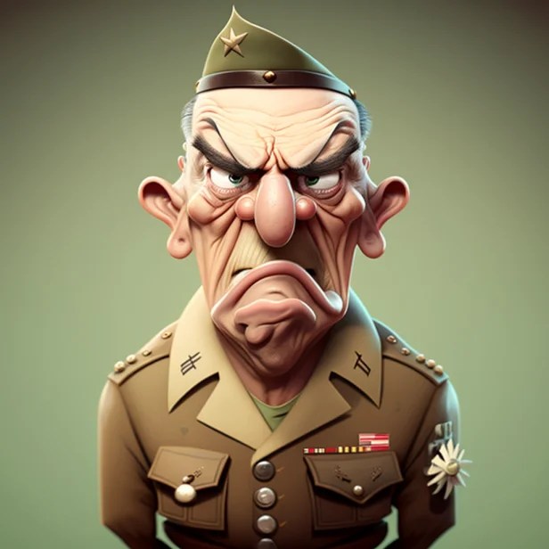 What is Generalization in Psychology? TLG