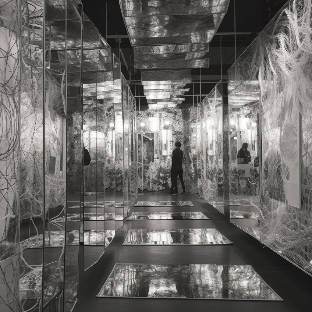 What is Continuity in Psychology? TLG