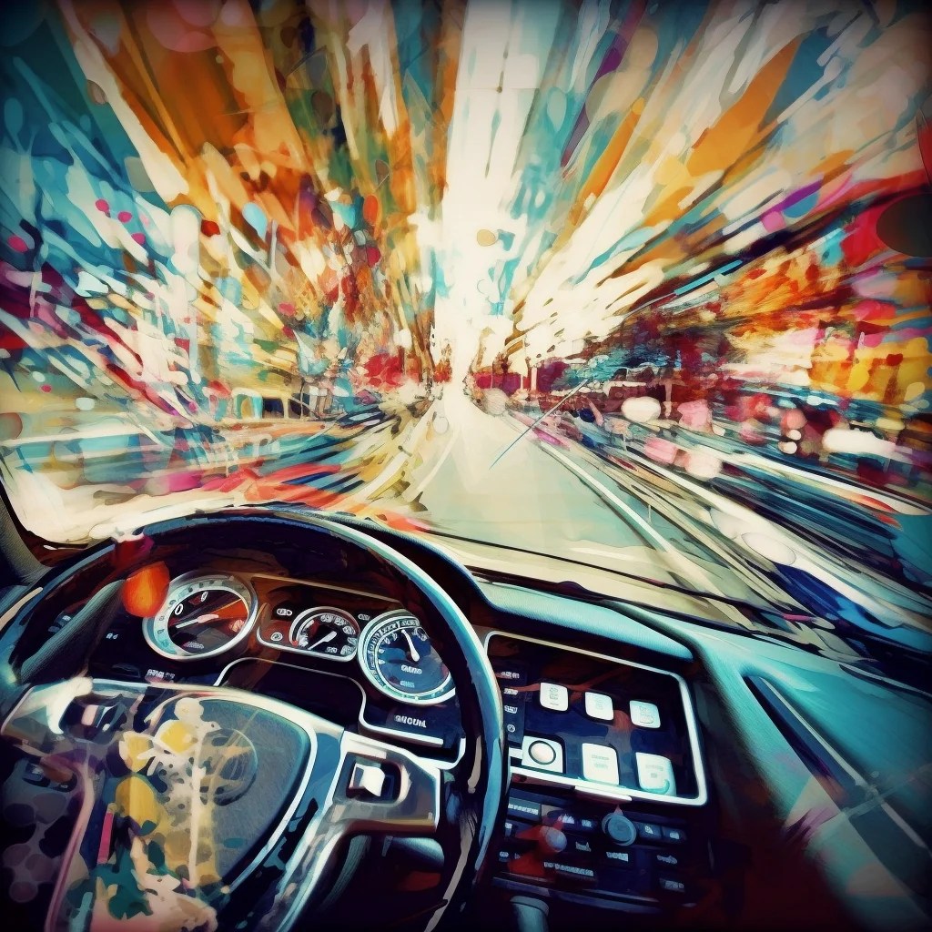 What is Drive in Psychology? TLG