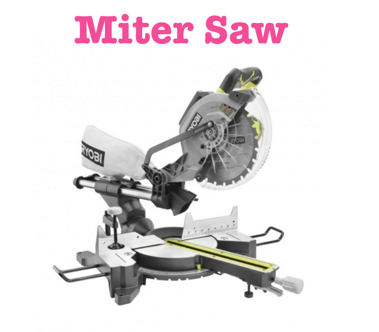 Power Tools 101 What to Buy and How to Use Them