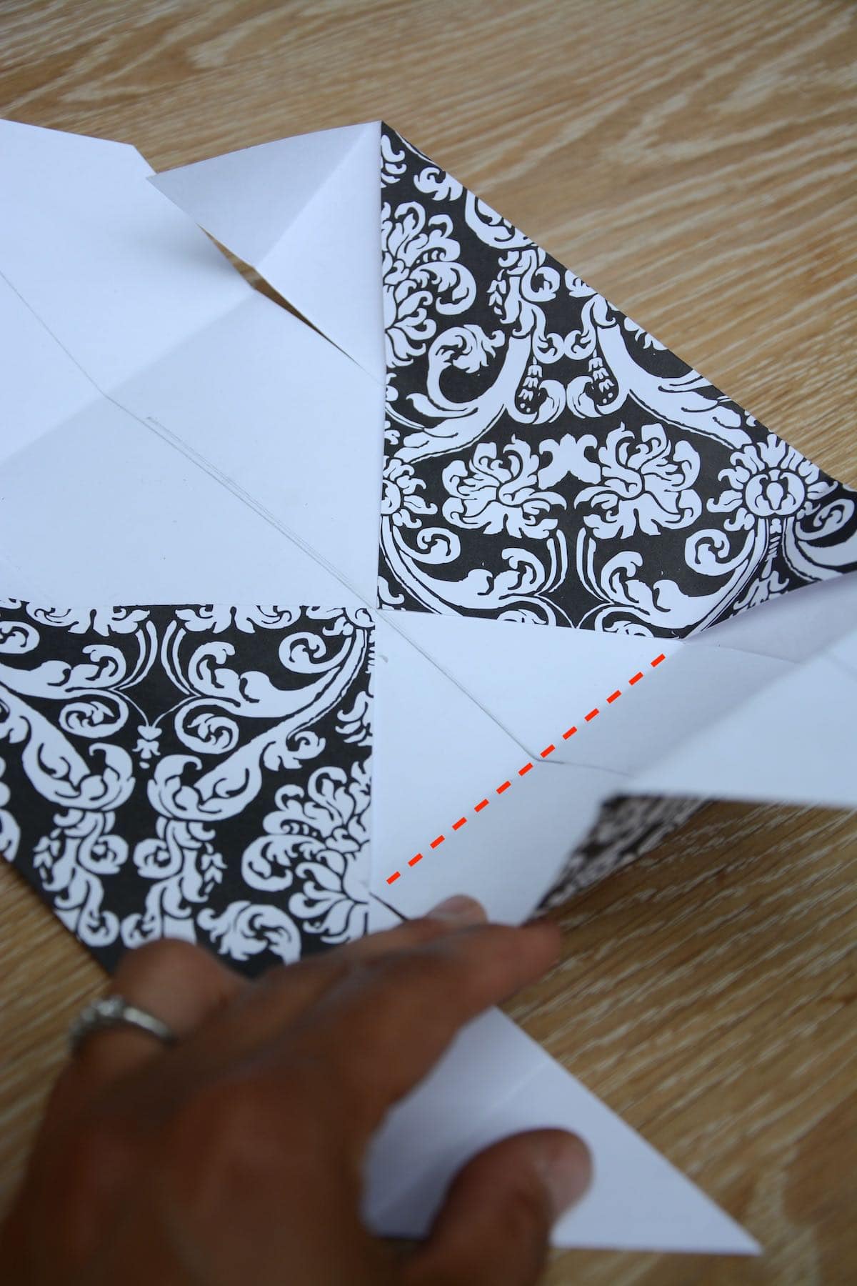 How to Make DIY Drawer Organizers With Always Discreet