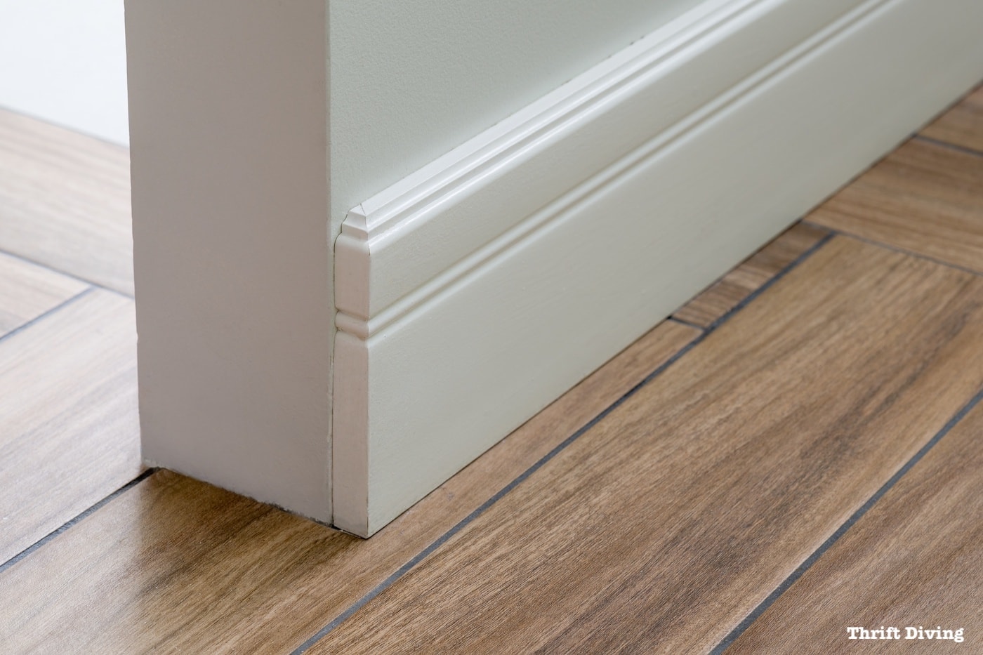 How to Install Baseboard Yourself A StepbyStep Guide