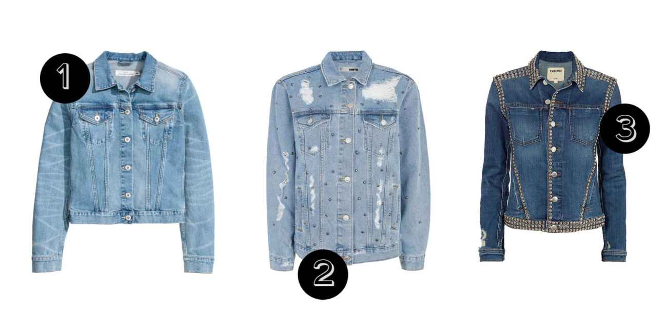 Memorial Day MustHaves Thrifts and Threads