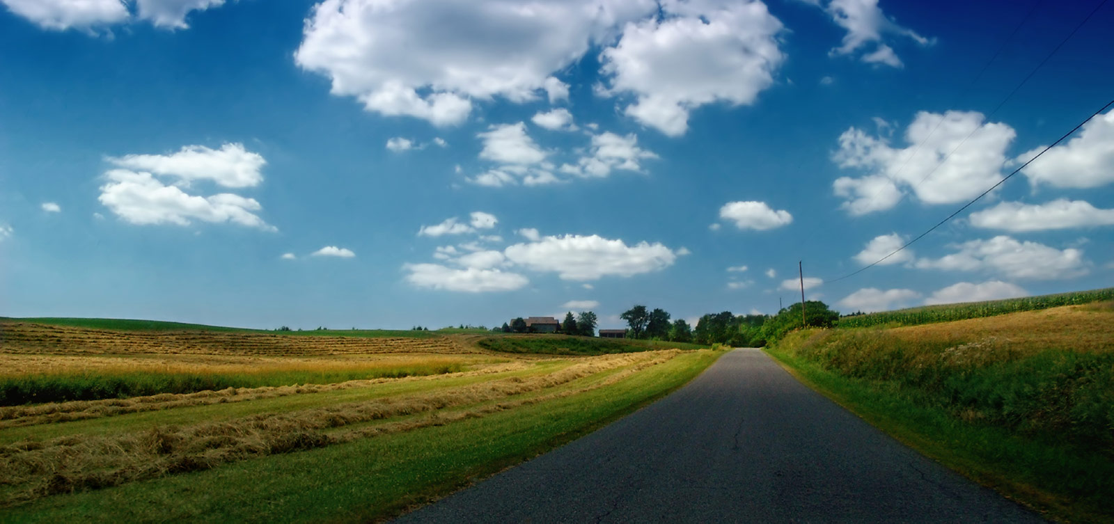 About Thriftway Super Stops