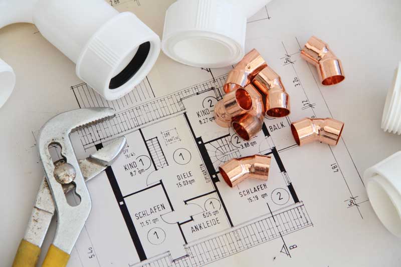 Bathroom Plumbing Supplies in Australia Thrifty Bathrooms