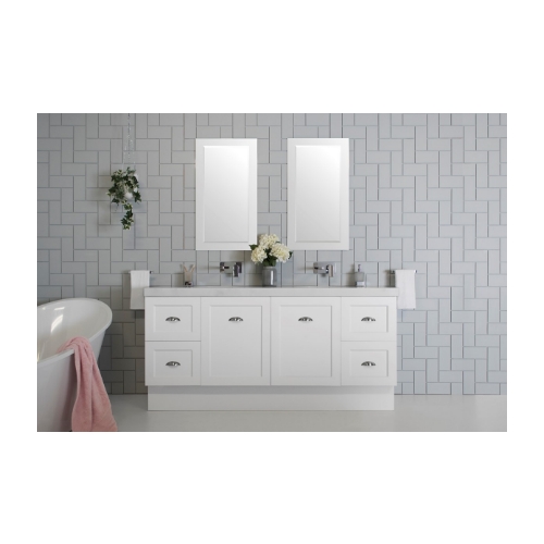 ADP Madison Vanity With Kickboard Thrifty Bathrooms and Plumbing Plus