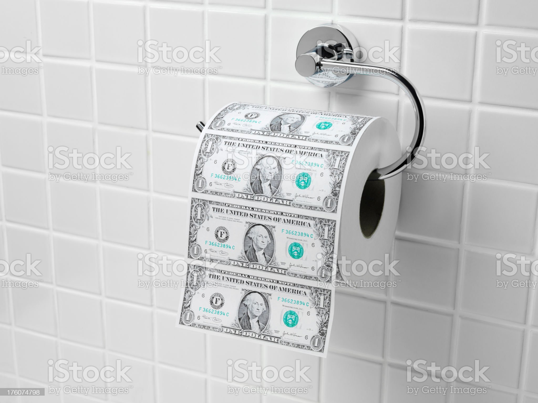 Thrifty Boy Do NY. Cheap.