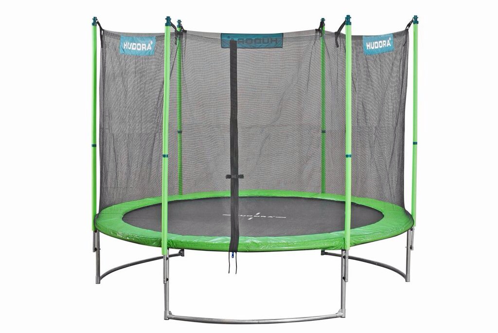 Sale of Trampoline in Kenya Thrifty Enterprise