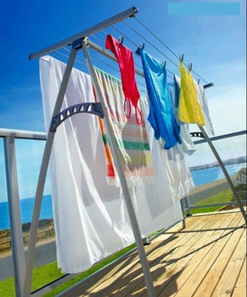 List 95+ Pictures What Is Line Dry Clothing Stunning