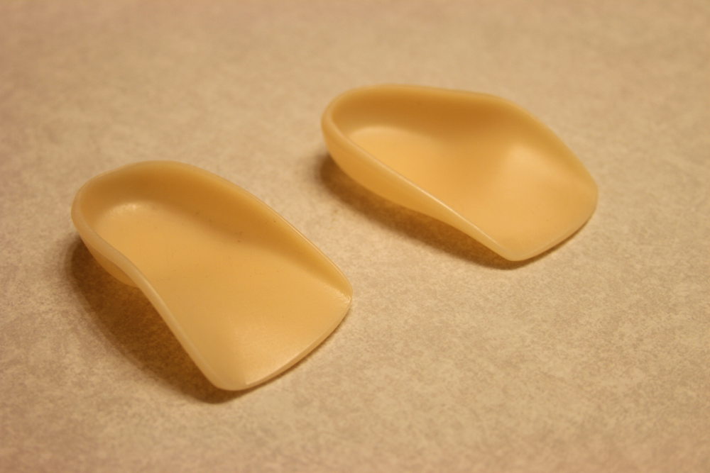 How to Stop Toe Walking A Toddler Mom's Experience