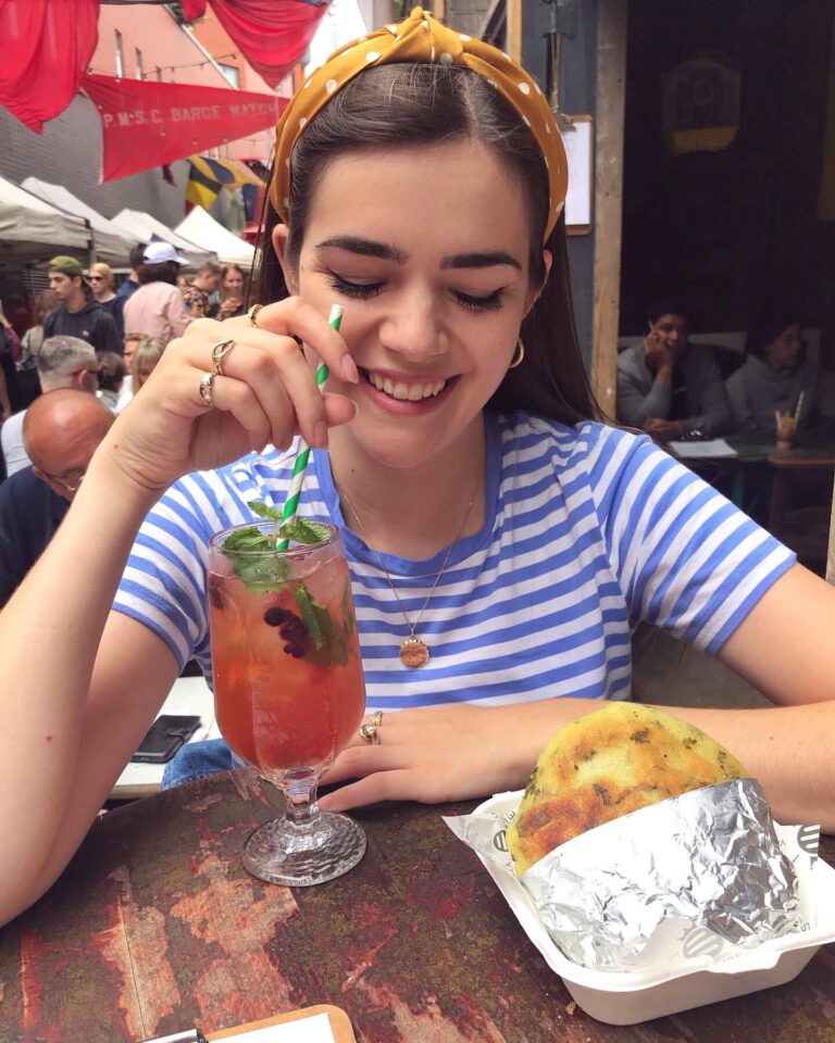 What Salary Do You Need To Live In London Comfortably? Thrifty Londoner